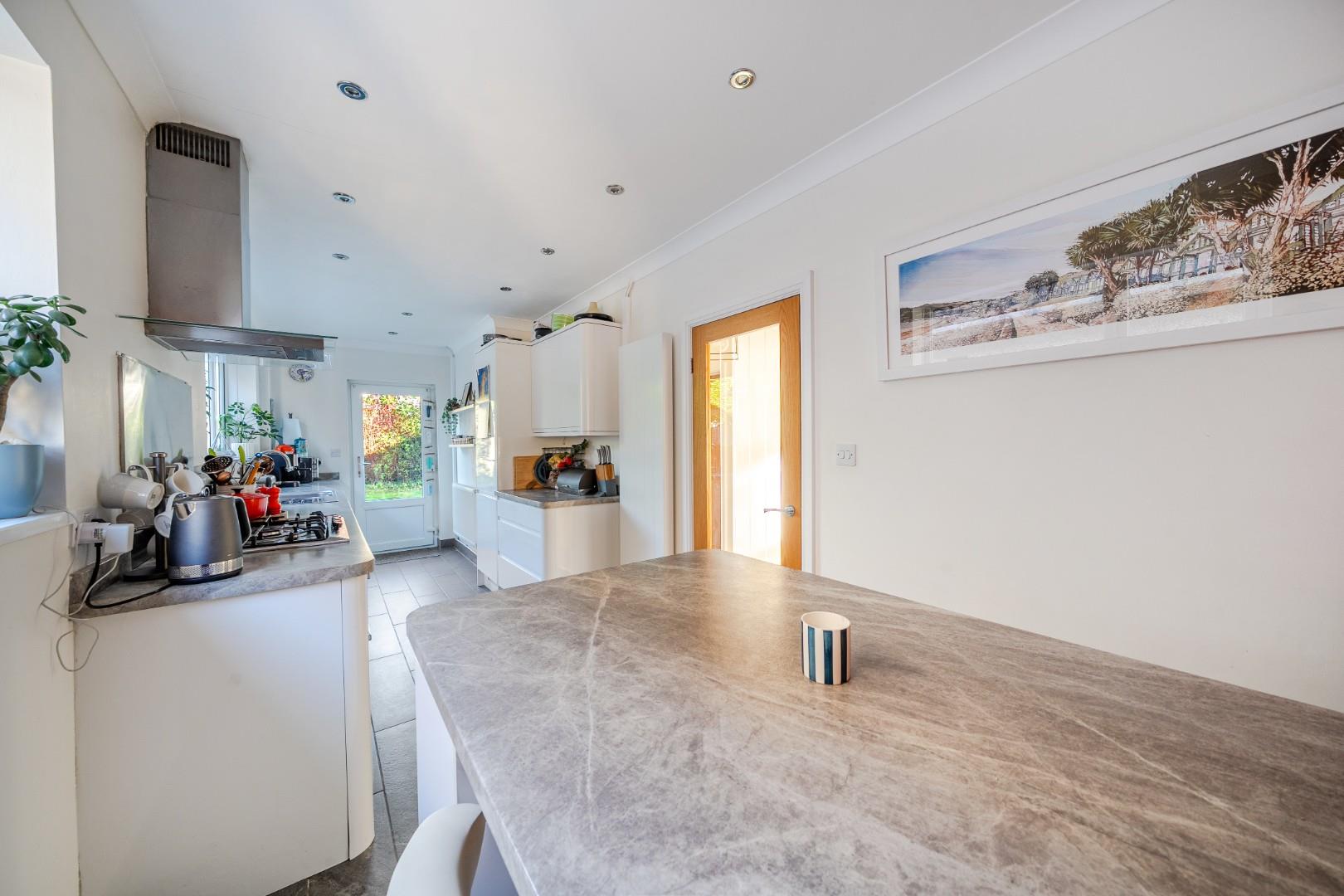 Copley lodge, Bishopston, Swansea, SA3 3JJ